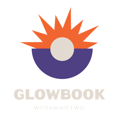 Glowbook 